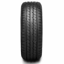 Charger l'image dans la galerie, SUMI-ENL54 225/60R17 Sumitomo HTR Enhance LX2 99V Sumitomo Tires Canada