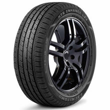 Charger l'image dans la galerie, SUMI-ENL77 225/70R16 Sumitomo HTR Enhance LX2 103H Sumitomo Tires Canada