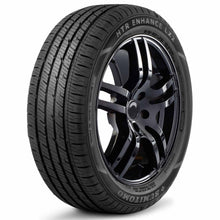 Load image into Gallery viewer, SUMI-ENL33 215/70R15 Sumitomo HTR Enhance LX2 98T Sumitomo Tires Canada