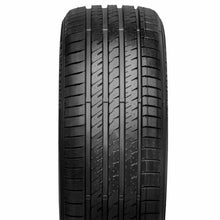 Charger l'image dans la galerie, SUMI-HTR98 245/30ZR20XL Sumitomo HTR Z5 90Y Sumitomo Tires Canada