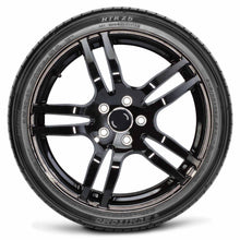 Load image into Gallery viewer, SUMI-HTR80 275/40ZR19XL Sumitomo HTR Z5 105Y Sumitomo Tires Canada