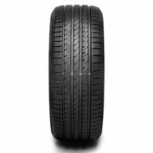 Load image into Gallery viewer, SUMI-HTR29 245/40ZR20XL Sumitomo HTR Z5 99Y Sumitomo Tires Canada