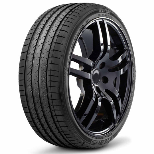 SUMI-HTR35 255/35ZR19XL Sumitomo HTR Z5 96Y Sumitomo Tires Canada