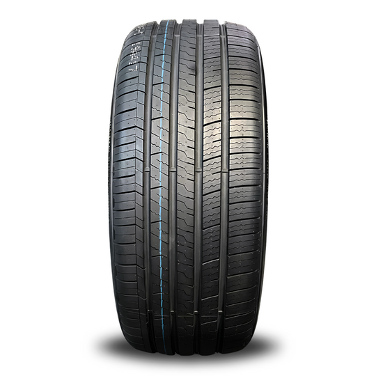 TEN2255018WHU906 225/50R18XL Tenaci HU906 Ultra-High Performance All-Season 99W Tenaci Tires Canada