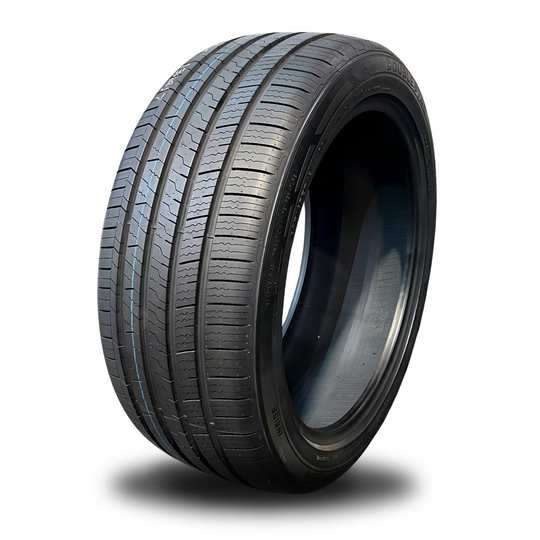 TEN2255018WHU906 225/50R18XL Tenaci HU906 Ultra-High Performance All-Season 99W Tenaci Tires Canada