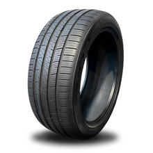 Load image into Gallery viewer, TEN2355018WHU906 235/50R18 Tenaci HU906 Ultra-High Performance All-Season 97W Tenaci Tires Canada