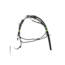 Load image into Gallery viewer, HVH001 Standard Ignition 4WD Hub Locking Actuator Vacuum Hose Standard Ignition Canada