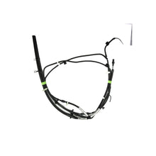 Load image into Gallery viewer, HVH001 Standard Ignition 4WD Hub Locking Actuator Vacuum Hose Standard Ignition Canada