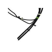 Load image into Gallery viewer, HVH001 Standard Ignition 4WD Hub Locking Actuator Vacuum Hose Standard Ignition Canada