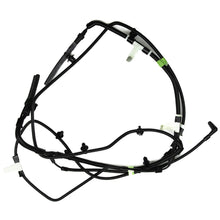 Load image into Gallery viewer, HVH003 Standard Ignition 4WD Hub Locking Actuator Vacuum Hose Standard Ignition Canada