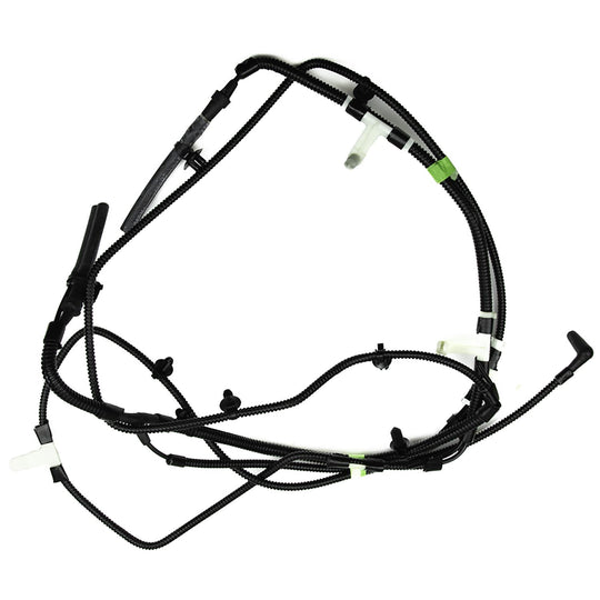 HVH003 Standard Ignition 4WD Hub Locking Actuator Vacuum Hose Standard Ignition Canada