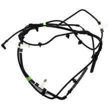 Load image into Gallery viewer, HVH003 Standard Ignition 4WD Hub Locking Actuator Vacuum Hose Standard Ignition Canada