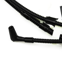 Load image into Gallery viewer, HVH003 Standard Ignition 4WD Hub Locking Actuator Vacuum Hose Standard Ignition Canada