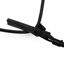 Load image into Gallery viewer, HVH003 Standard Ignition 4WD Hub Locking Actuator Vacuum Hose Standard Ignition Canada