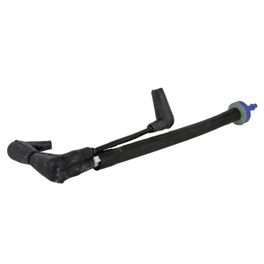 HVH005 Standard Ignition 4WD Hub Locking Actuator Vacuum Hose Standard Ignition Canada