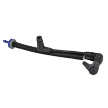 Load image into Gallery viewer, HVH005 Standard Ignition 4WD Hub Locking Actuator Vacuum Hose Standard Ignition Canada
