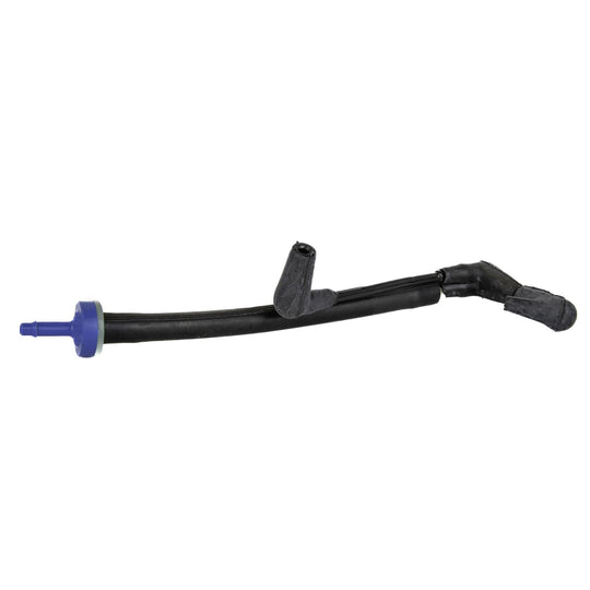 HVH005 Standard Ignition 4WD Hub Locking Actuator Vacuum Hose Standard Ignition Canada