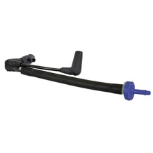 Load image into Gallery viewer, HVH005 Standard Ignition 4WD Hub Locking Actuator Vacuum Hose Standard Ignition Canada