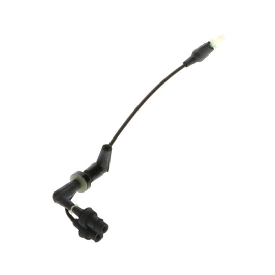 HVH006 Standard Ignition 4WD Hub Locking Actuator Vacuum Hose Standard Ignition Canada