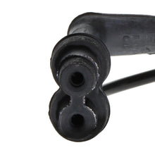 Load image into Gallery viewer, HVH006 Standard Ignition 4WD Hub Locking Actuator Vacuum Hose Standard Ignition Canada