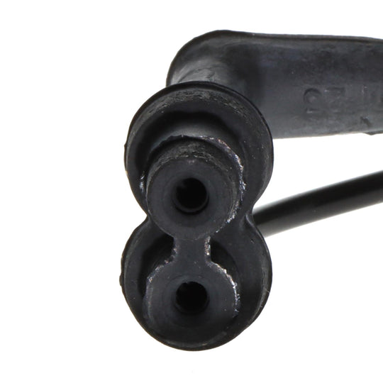 HVH006 Standard Ignition 4WD Hub Locking Actuator Vacuum Hose Standard Ignition Canada