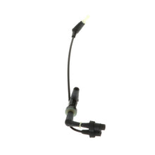 Load image into Gallery viewer, HVH006 Standard Ignition 4WD Hub Locking Actuator Vacuum Hose Standard Ignition Canada
