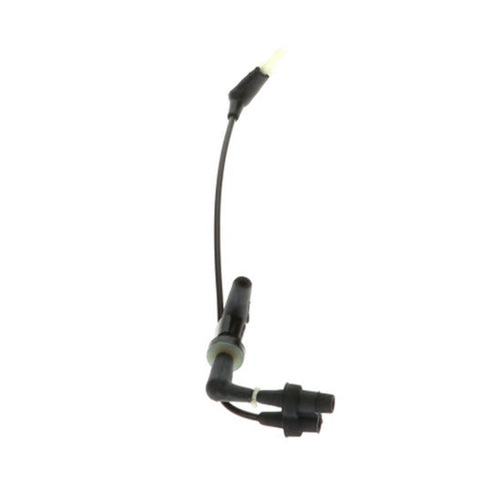 HVH006 Standard Ignition 4WD Hub Locking Actuator Vacuum Hose Standard Ignition Canada
