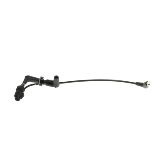 HVH006 Standard Ignition 4WD Hub Locking Actuator Vacuum Hose Standard Ignition Canada