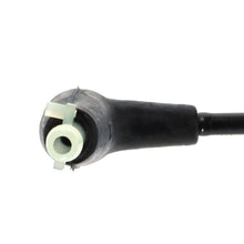 Load image into Gallery viewer, HVH006 Standard Ignition 4WD Hub Locking Actuator Vacuum Hose Standard Ignition Canada