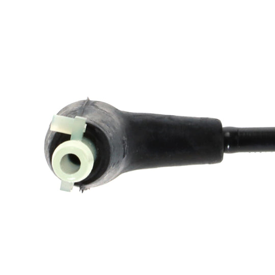 HVH006 Standard Ignition 4WD Hub Locking Actuator Vacuum Hose Standard Ignition Canada