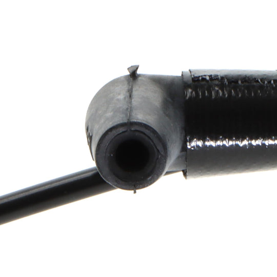 HVH006 Standard Ignition 4WD Hub Locking Actuator Vacuum Hose Standard Ignition Canada