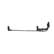 Load image into Gallery viewer, HVH006 Standard Ignition 4WD Hub Locking Actuator Vacuum Hose Standard Ignition Canada