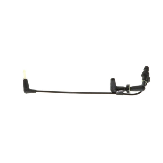 HVH006 Standard Ignition 4WD Hub Locking Actuator Vacuum Hose Standard Ignition Canada