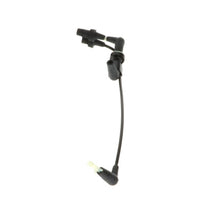 Load image into Gallery viewer, HVH006 Standard Ignition 4WD Hub Locking Actuator Vacuum Hose Standard Ignition Canada