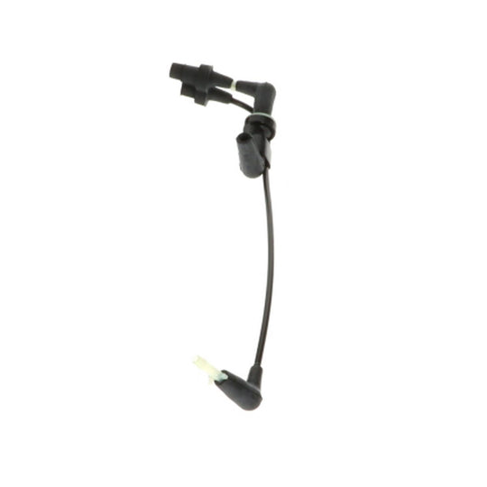 HVH006 Standard Ignition 4WD Hub Locking Actuator Vacuum Hose Standard Ignition Canada