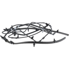 Load image into Gallery viewer, HVH008 Standard Ignition 4WD Hub Locking Actuator Vacuum Hose Standard Ignition Canada