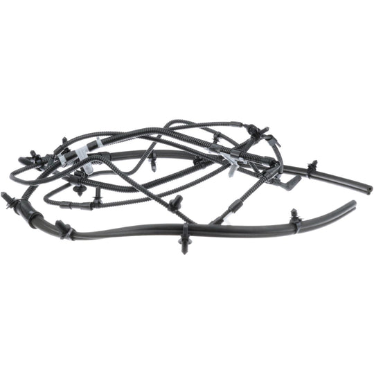 HVH008 Standard Ignition 4WD Hub Locking Actuator Vacuum Hose Standard Ignition Canada