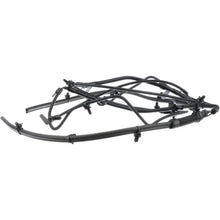 Load image into Gallery viewer, HVH008 Standard Ignition 4WD Hub Locking Actuator Vacuum Hose Standard Ignition Canada