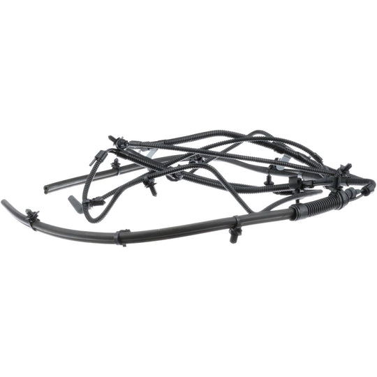 HVH008 Standard Ignition 4WD Hub Locking Actuator Vacuum Hose Standard Ignition Canada