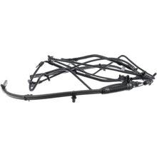 Load image into Gallery viewer, HVH008 Standard Ignition 4WD Hub Locking Actuator Vacuum Hose Standard Ignition Canada