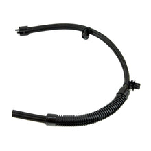 Load image into Gallery viewer, HVH009 Standard Ignition 4WD Hub Locking Actuator Vacuum Hose Standard Ignition Canada