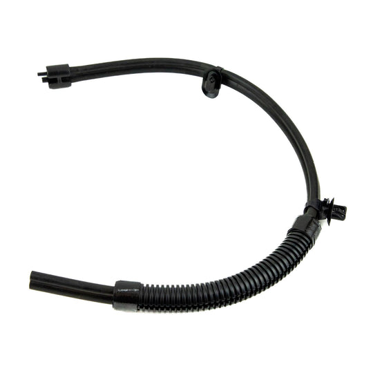 HVH009 Standard Ignition 4WD Hub Locking Actuator Vacuum Hose Standard Ignition Canada