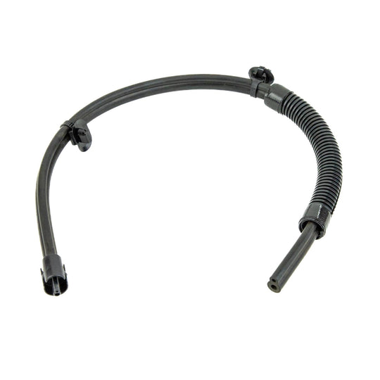 HVH009 Standard Ignition 4WD Hub Locking Actuator Vacuum Hose Standard Ignition Canada