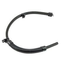 Load image into Gallery viewer, HVH009 Standard Ignition 4WD Hub Locking Actuator Vacuum Hose Standard Ignition Canada