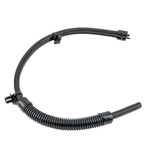 HVH009 Standard Ignition 4WD Hub Locking Actuator Vacuum Hose Standard Ignition Canada