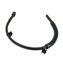 Load image into Gallery viewer, HVH009 Standard Ignition 4WD Hub Locking Actuator Vacuum Hose Standard Ignition Canada