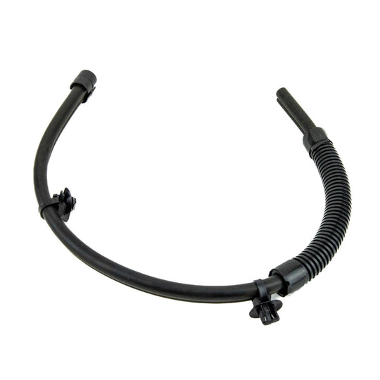 HVH009 Standard Ignition 4WD Hub Locking Actuator Vacuum Hose Standard Ignition Canada