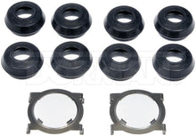 Load image into Gallery viewer, HW10351 Disc Brake Hardware Kit Dorman - First Stop Canada