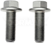 Load image into Gallery viewer, HW10354 Disc Brake Caliper Bracket Mounting Bolt Dorman - First Stop Canada