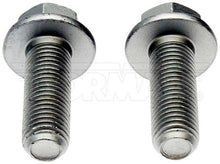 Load image into Gallery viewer, HW10354 Disc Brake Caliper Bracket Mounting Bolt Dorman - First Stop Canada